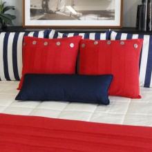 Bedding & Cushions