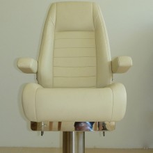 Helm Chairs