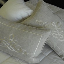 Hampton Style Natural